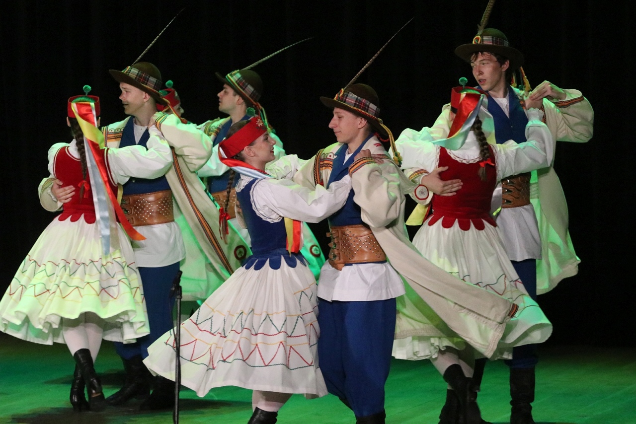 Koncert Kurpie i goście w OCK [7.06.2026] - zdjęcie #78 - eOstroleka.pl