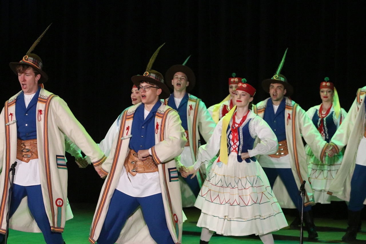 Koncert Kurpie i goście w OCK [7.06.2026] - zdjęcie #74 - eOstroleka.pl