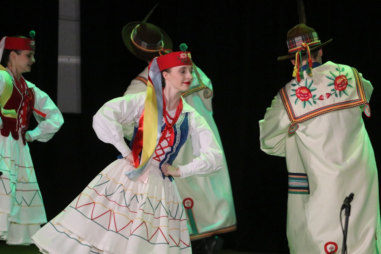 Koncert Kurpie i goście w OCK [7.06.2026] - zdjęcie #81 - eOstroleka.pl