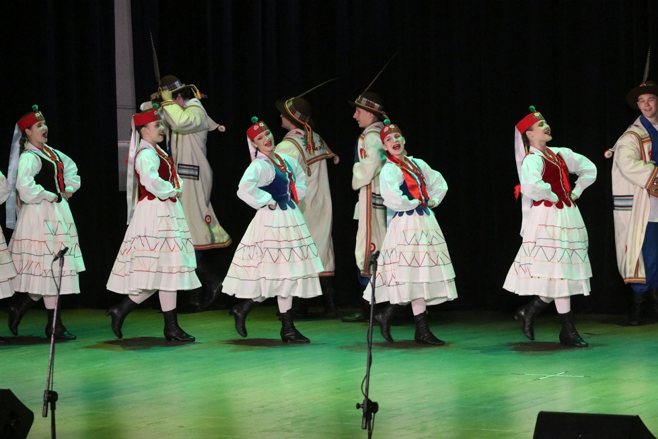 Koncert Kurpie i goście w OCK [7.06.2026] - zdjęcie #79 - eOstroleka.pl