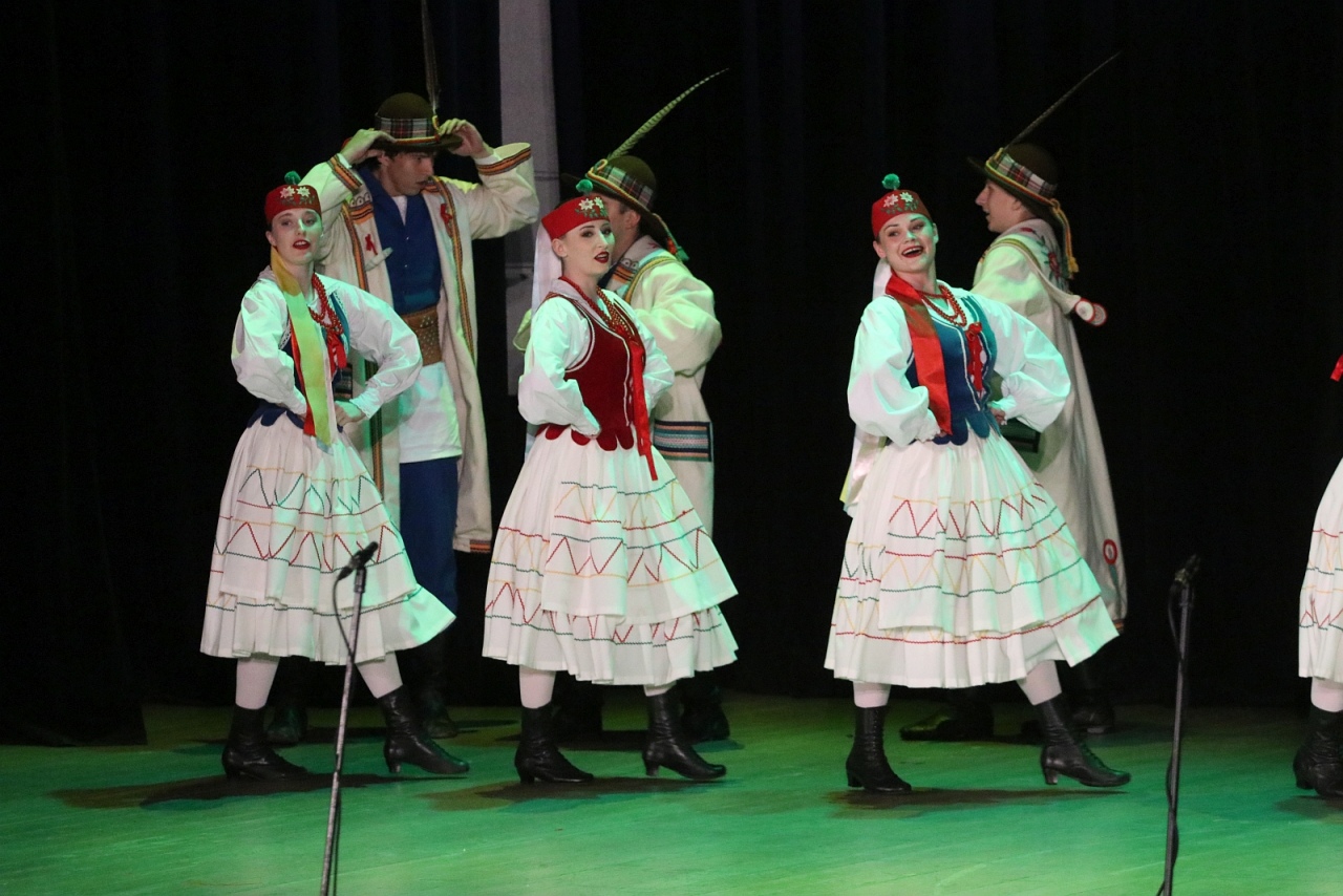 Koncert Kurpie i goście w OCK [7.06.2026] - zdjęcie #77 - eOstroleka.pl