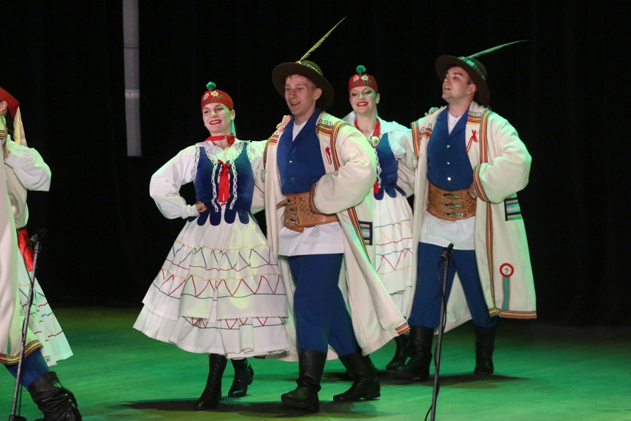 Koncert Kurpie i goście w OCK [7.06.2026] - zdjęcie #69 - eOstroleka.pl