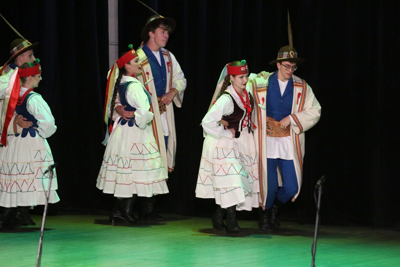 Koncert Kurpie i goście w OCK [7.06.2026] - zdjęcie #68 - eOstroleka.pl
