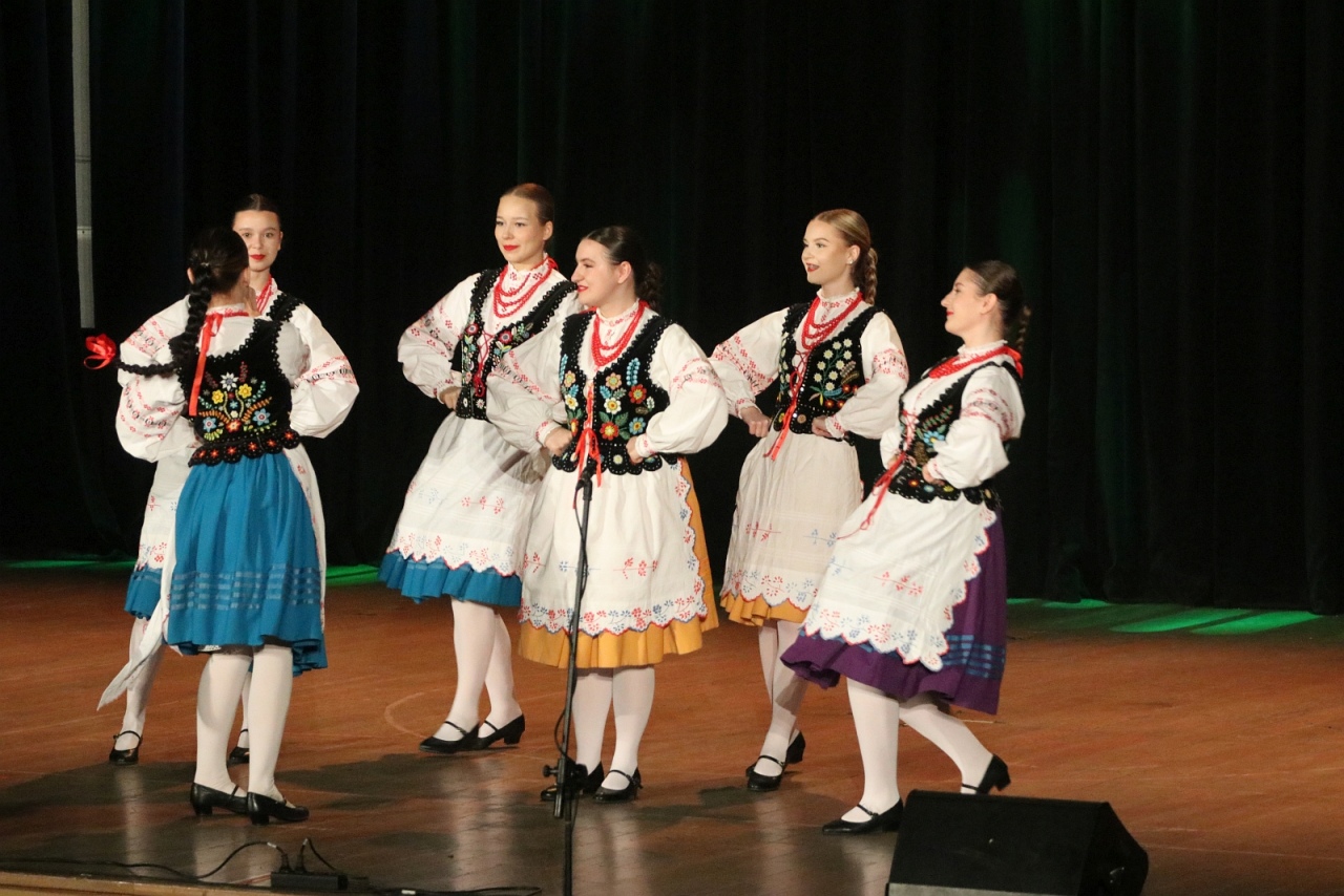 Koncert Kurpie i goście w OCK [7.06.2026] - zdjęcie #62 - eOstroleka.pl