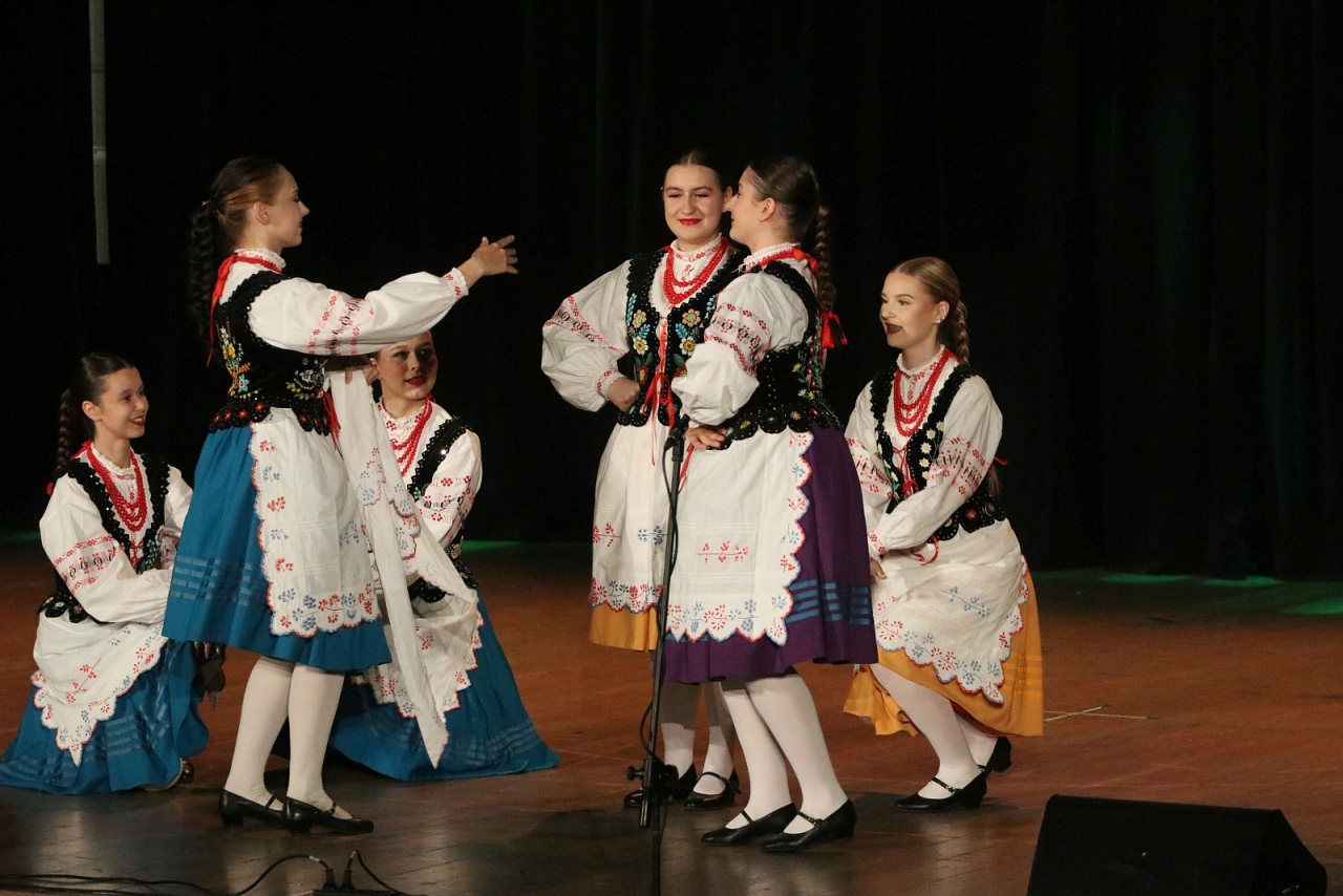 Koncert Kurpie i goście w OCK [7.06.2026] - zdjęcie #61 - eOstroleka.pl