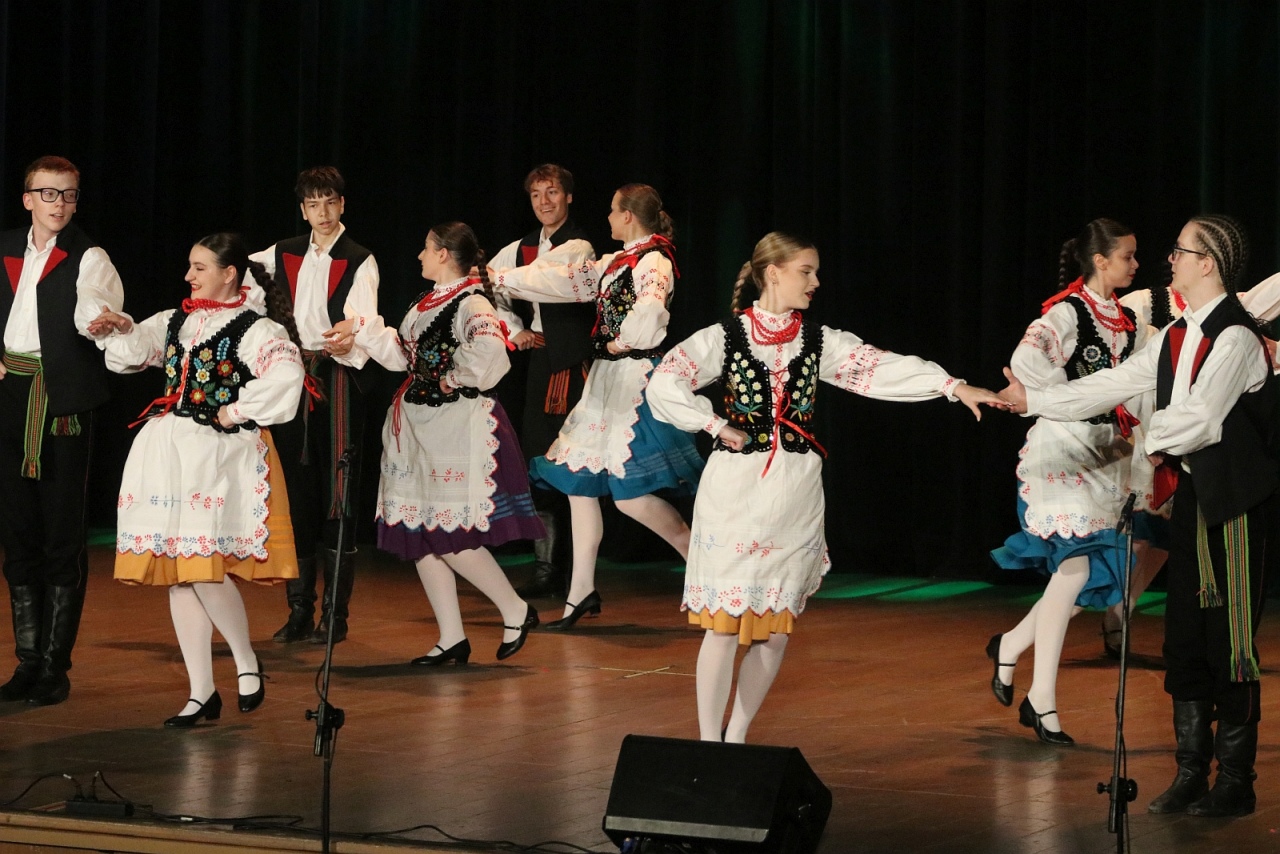 Koncert Kurpie i goście w OCK [7.06.2026] - zdjęcie #56 - eOstroleka.pl