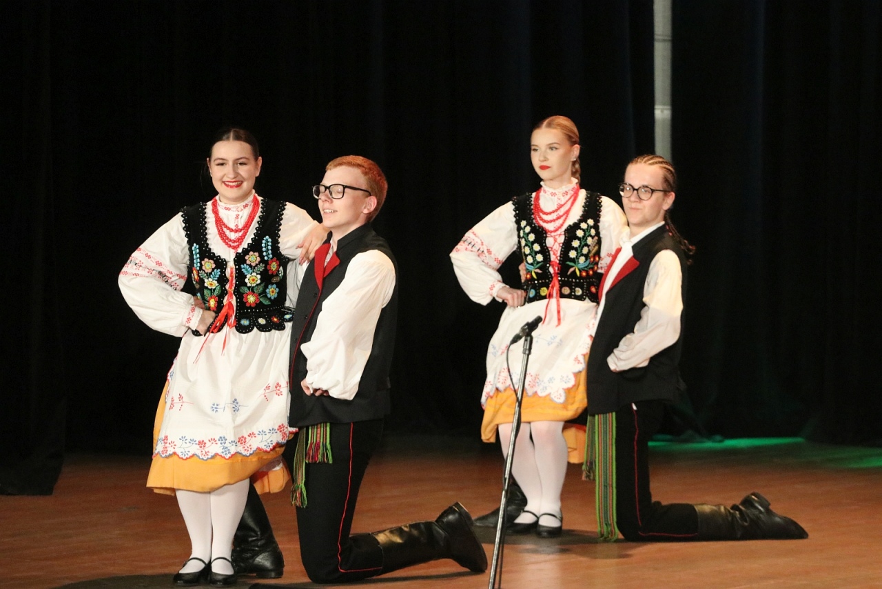 Koncert Kurpie i goście w OCK [7.06.2026] - zdjęcie #53 - eOstroleka.pl