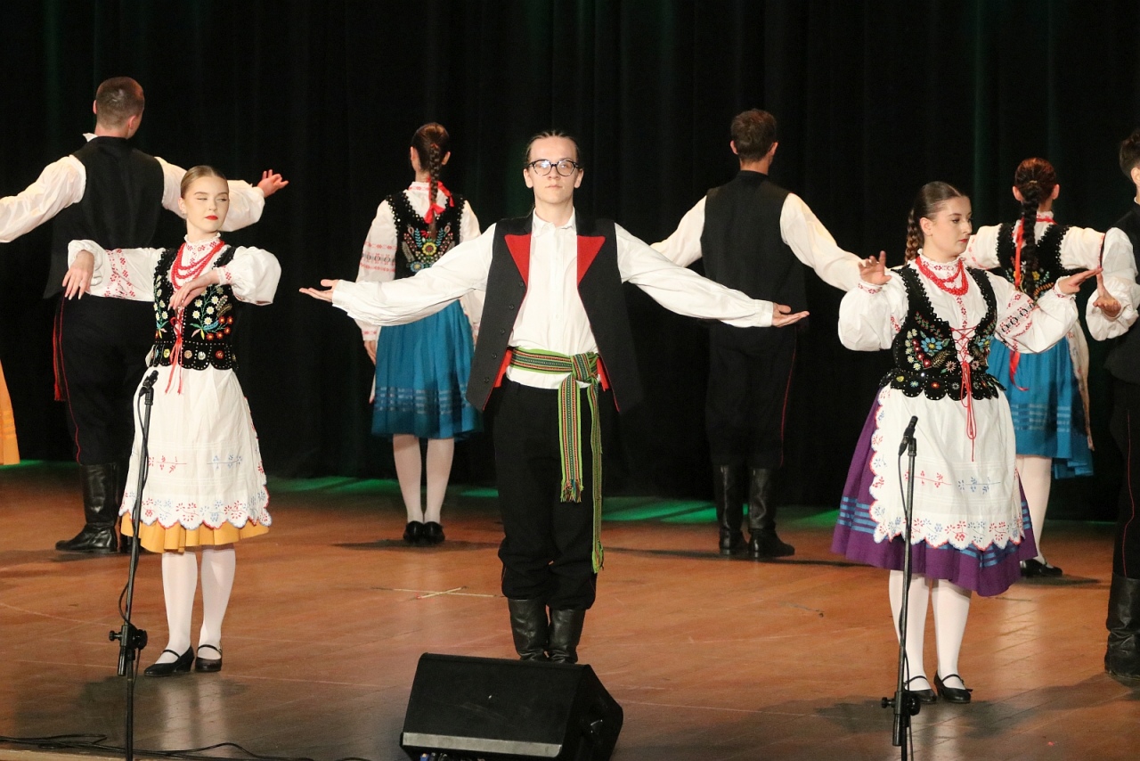Koncert Kurpie i goście w OCK [7.06.2026] - zdjęcie #51 - eOstroleka.pl