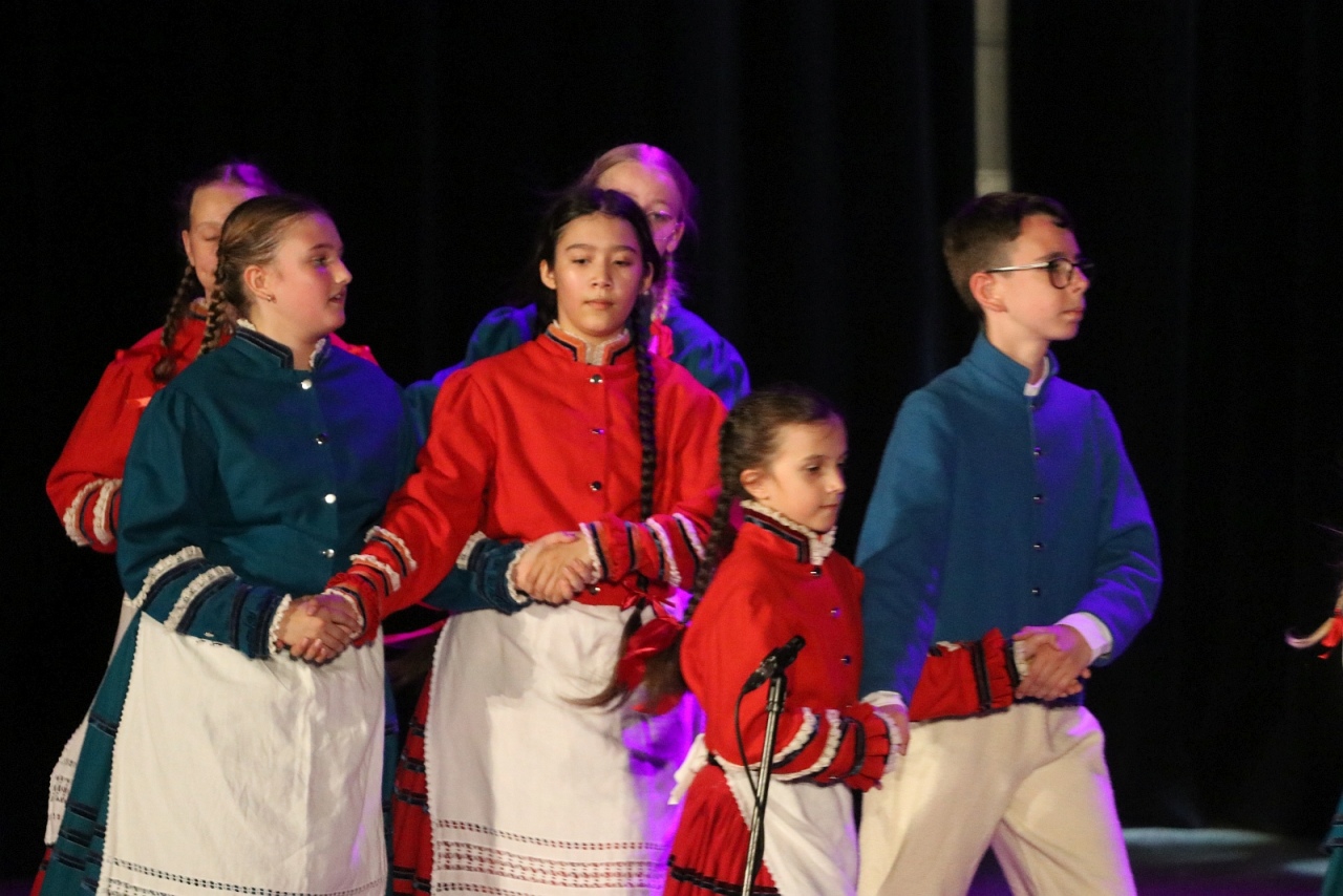 Koncert Kurpie i goście w OCK [7.06.2026] - zdjęcie #32 - eOstroleka.pl