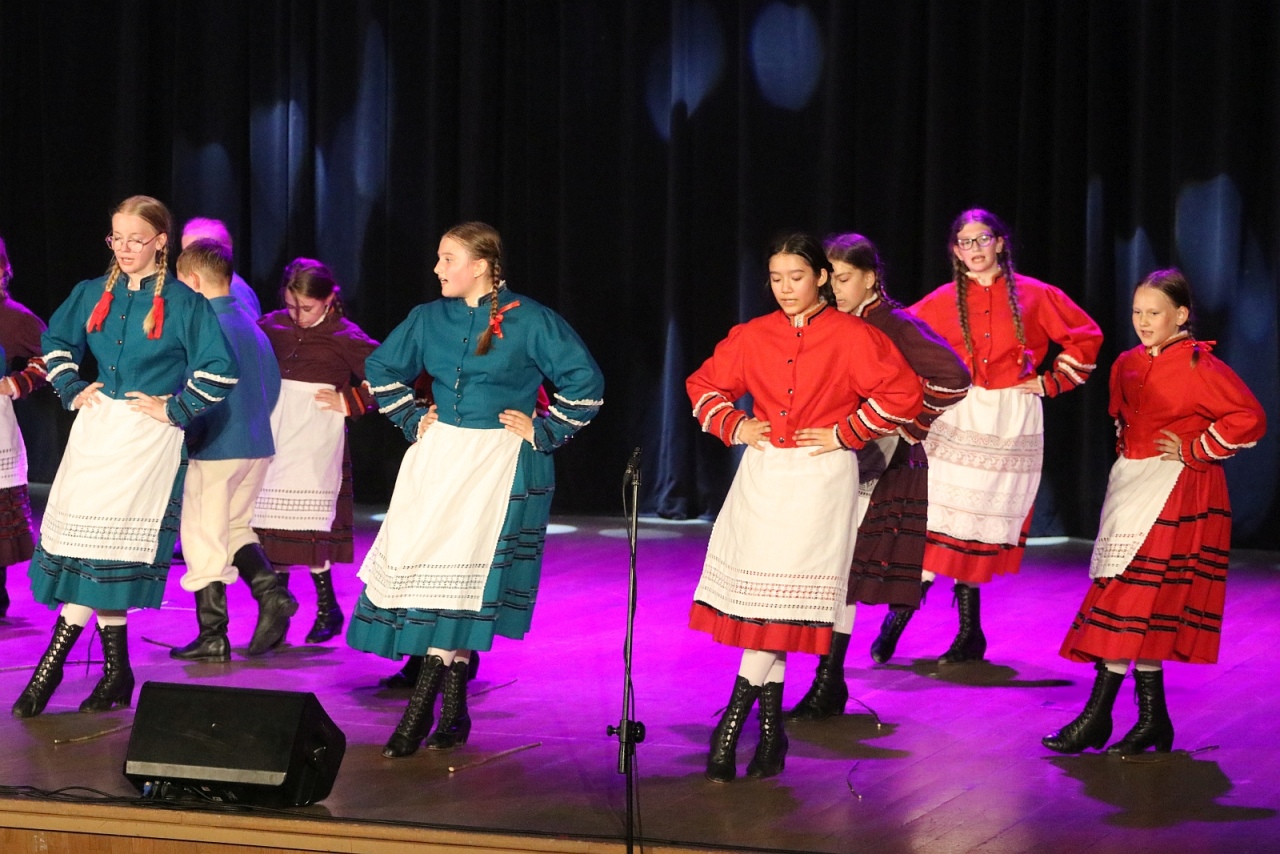 Koncert Kurpie i goście w OCK [7.06.2026] - zdjęcie #33 - eOstroleka.pl
