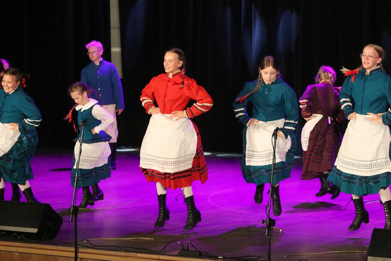 Koncert Kurpie i goście w OCK [7.06.2026] - zdjęcie #28 - eOstroleka.pl