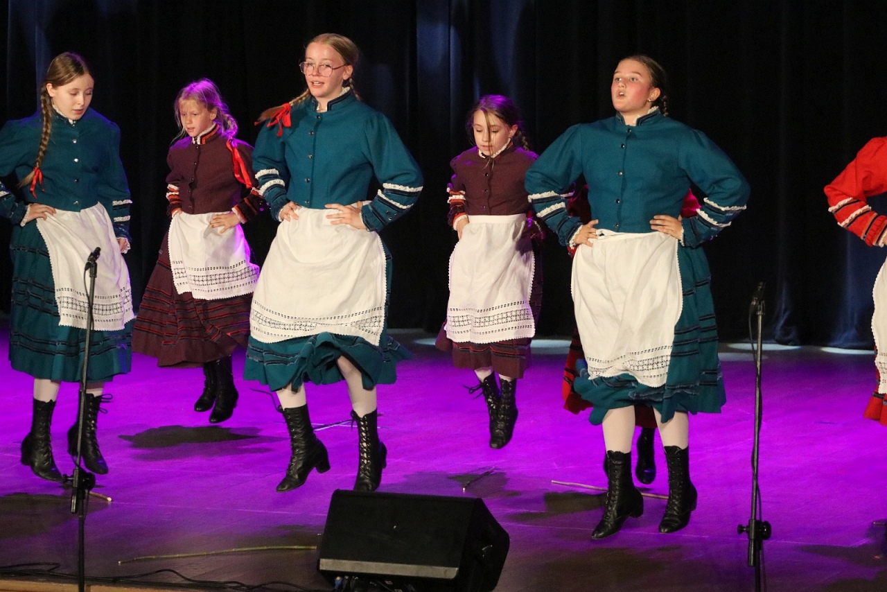 Koncert Kurpie i goście w OCK [7.06.2026] - zdjęcie #27 - eOstroleka.pl