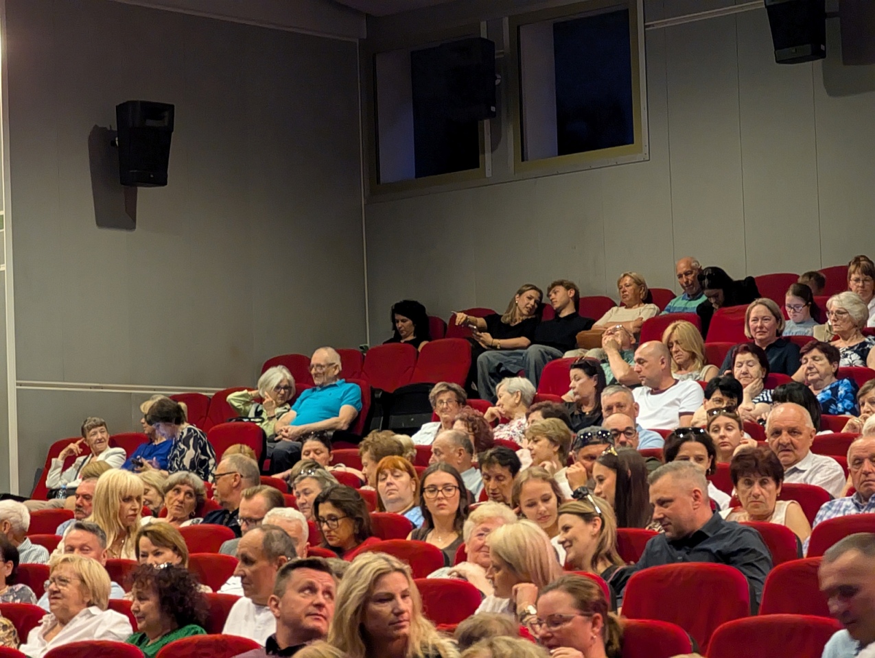 Koncert Kurpie i goście w OCK [7.06.2026] - zdjęcie #24 - eOstroleka.pl