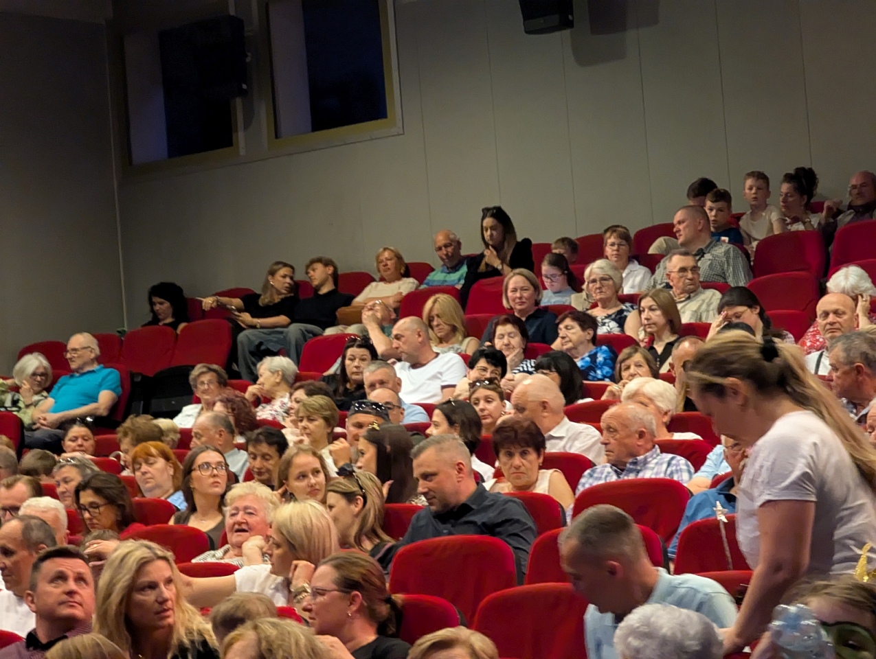 Koncert Kurpie i goście w OCK [7.06.2026] - zdjęcie #23 - eOstroleka.pl