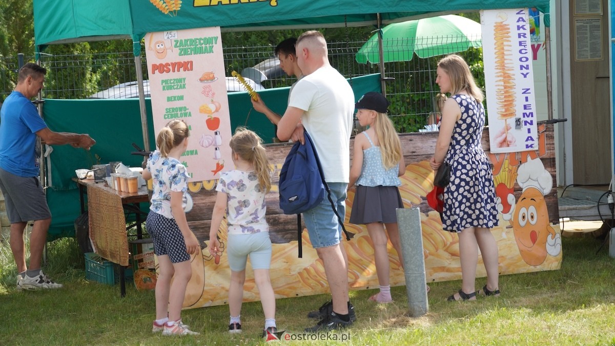 Festyn rodzinny w Kamiance [07.06.2026] - zdjęcie #51 - eOstroleka.pl