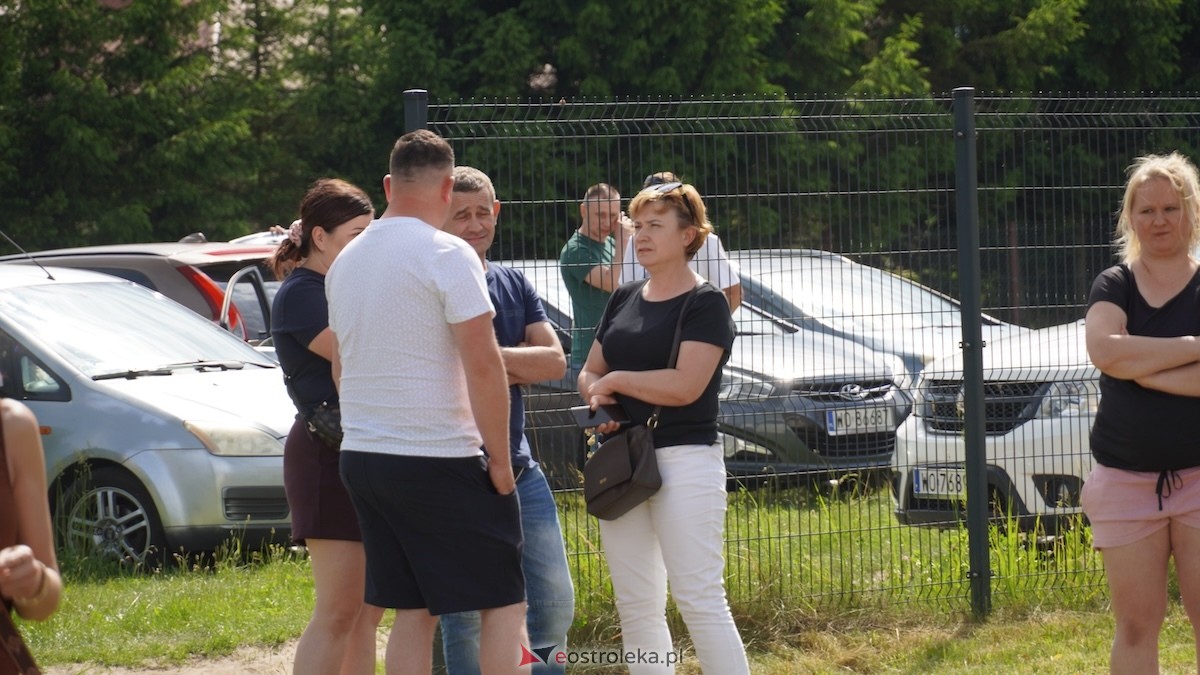 Festyn rodzinny w Kamiance [07.06.2026] - zdjęcie #49 - eOstroleka.pl