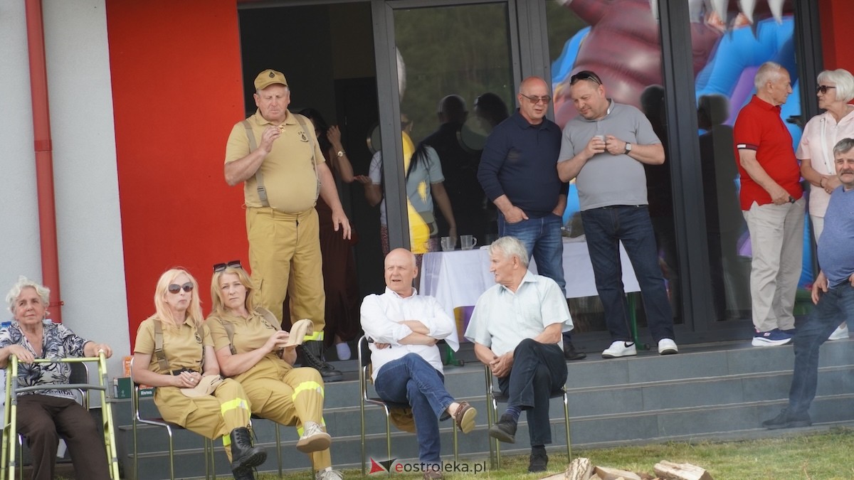 Festyn rodzinny w Kamiance [07.06.2026] - zdjęcie #39 - eOstroleka.pl