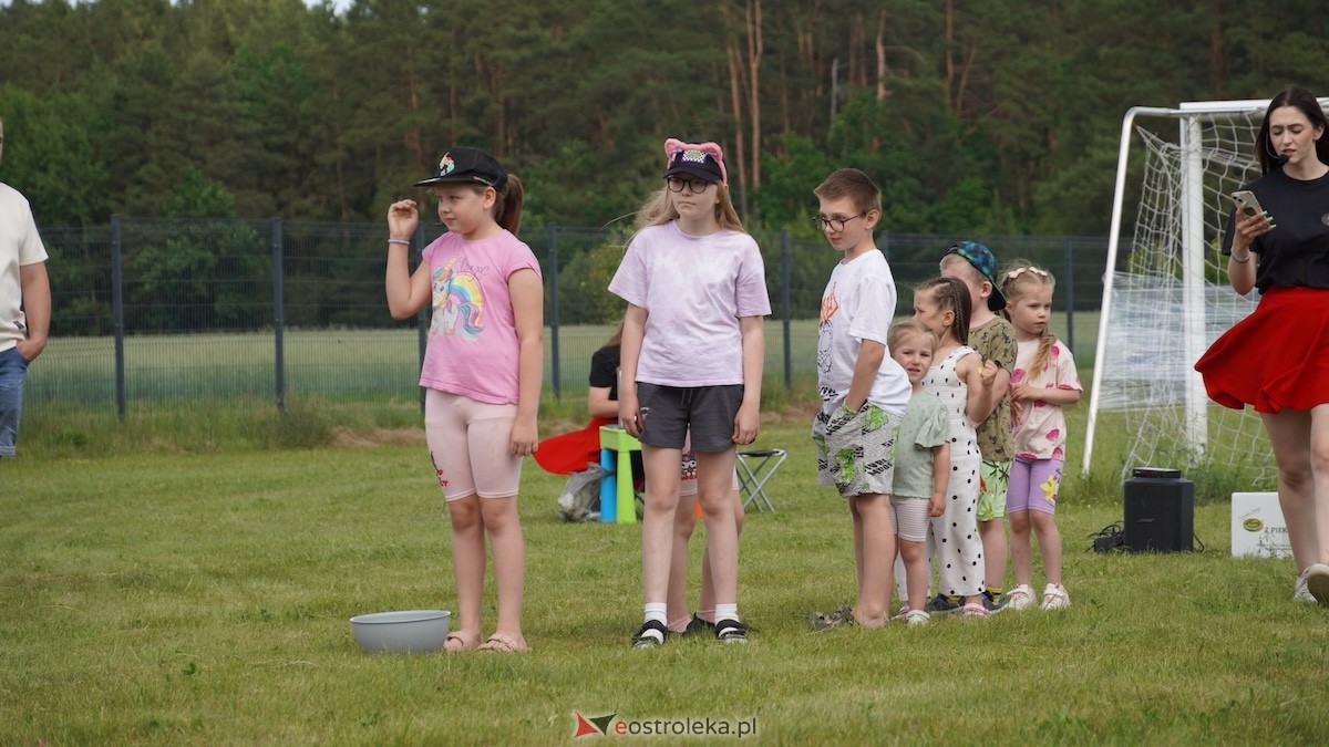 Festyn rodzinny w Kamiance [07.06.2026] - zdjęcie #37 - eOstroleka.pl