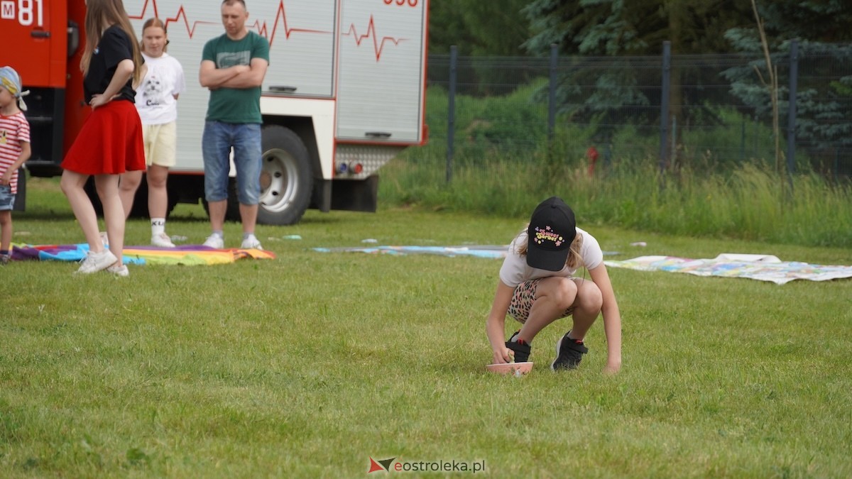Festyn rodzinny w Kamiance [07.06.2026] - zdjęcie #33 - eOstroleka.pl