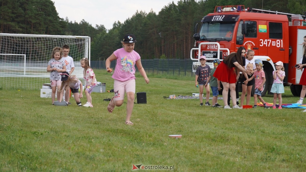 Festyn rodzinny w Kamiance [07.06.2026] - zdjęcie #32 - eOstroleka.pl