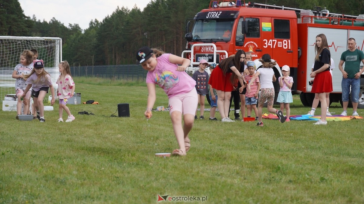 Festyn rodzinny w Kamiance [07.06.2026] - zdjęcie #31 - eOstroleka.pl