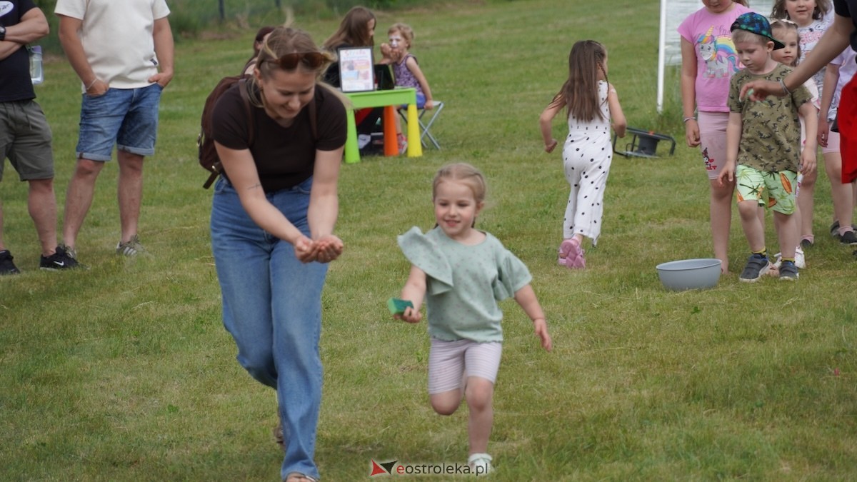 Festyn rodzinny w Kamiance [07.06.2026] - zdjęcie #29 - eOstroleka.pl