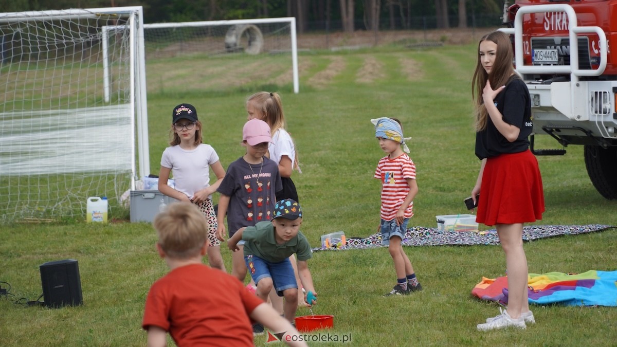 Festyn rodzinny w Kamiance [07.06.2026] - zdjęcie #26 - eOstroleka.pl