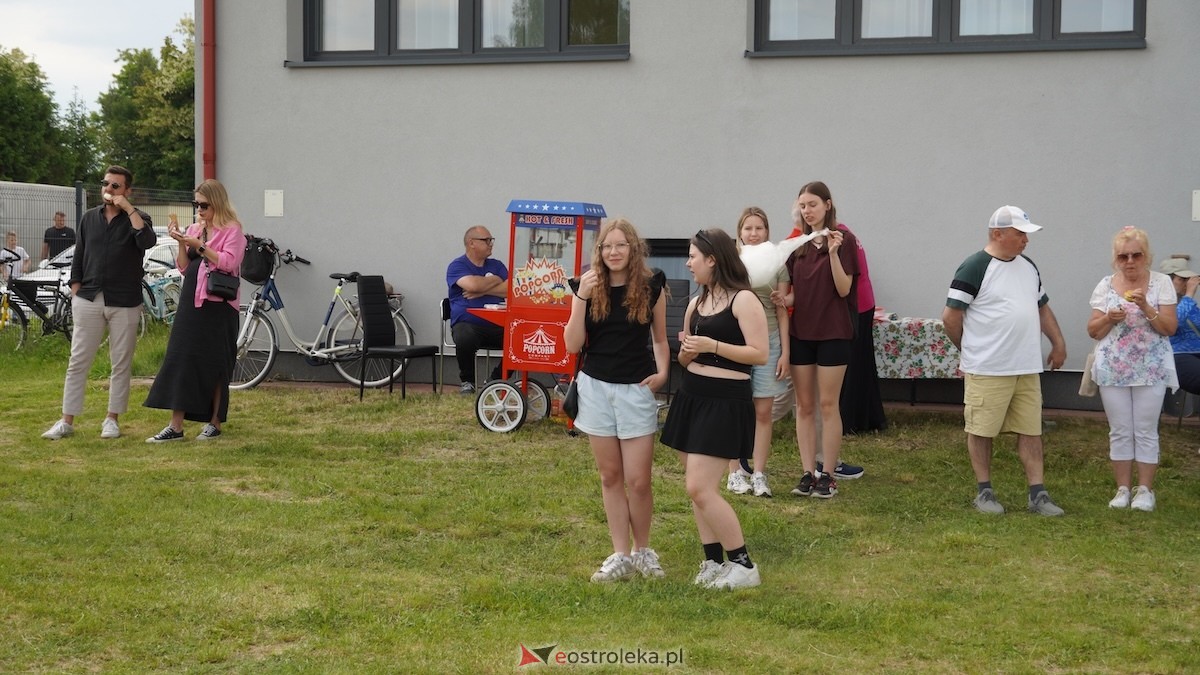 Festyn rodzinny w Kamiance [07.06.2026] - zdjęcie #21 - eOstroleka.pl