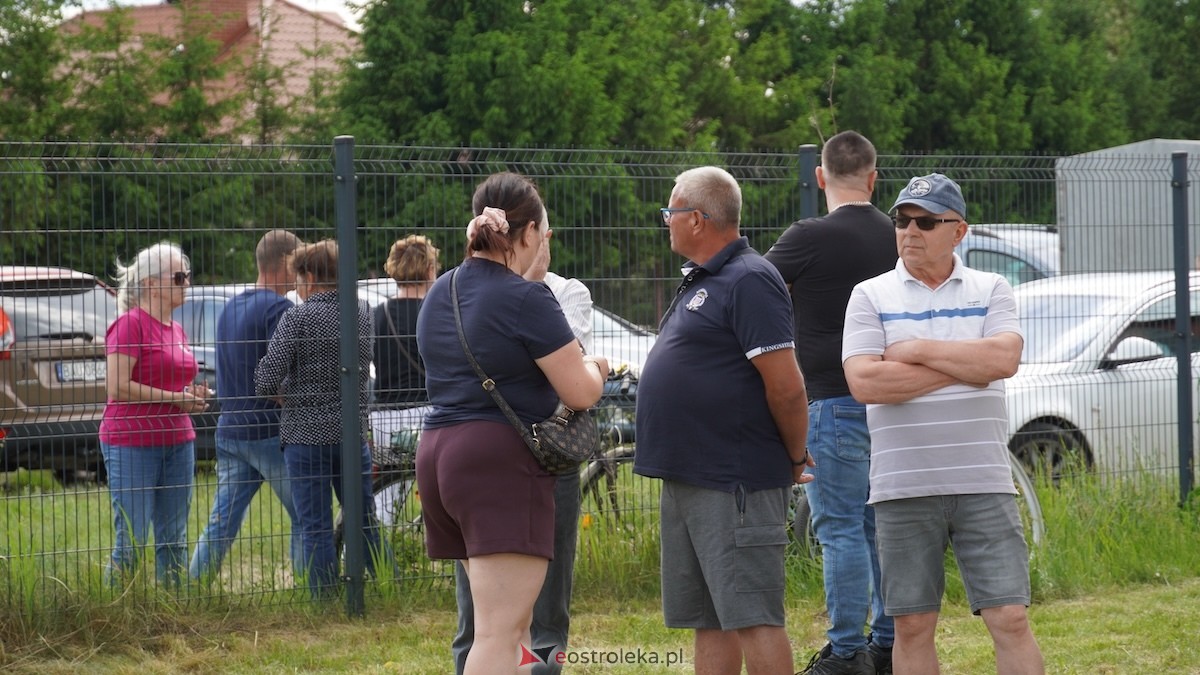 Festyn rodzinny w Kamiance [07.06.2026] - zdjęcie #20 - eOstroleka.pl