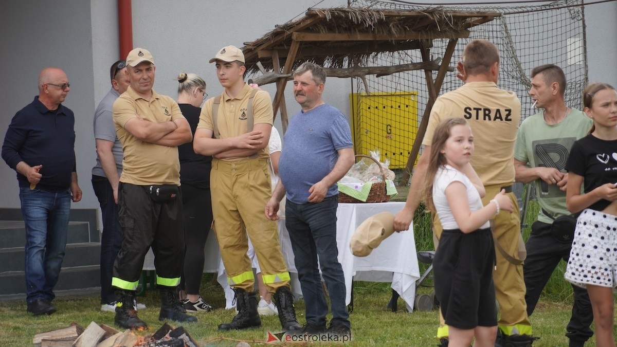 Festyn rodzinny w Kamiance [07.06.2026] - zdjęcie #7 - eOstroleka.pl
