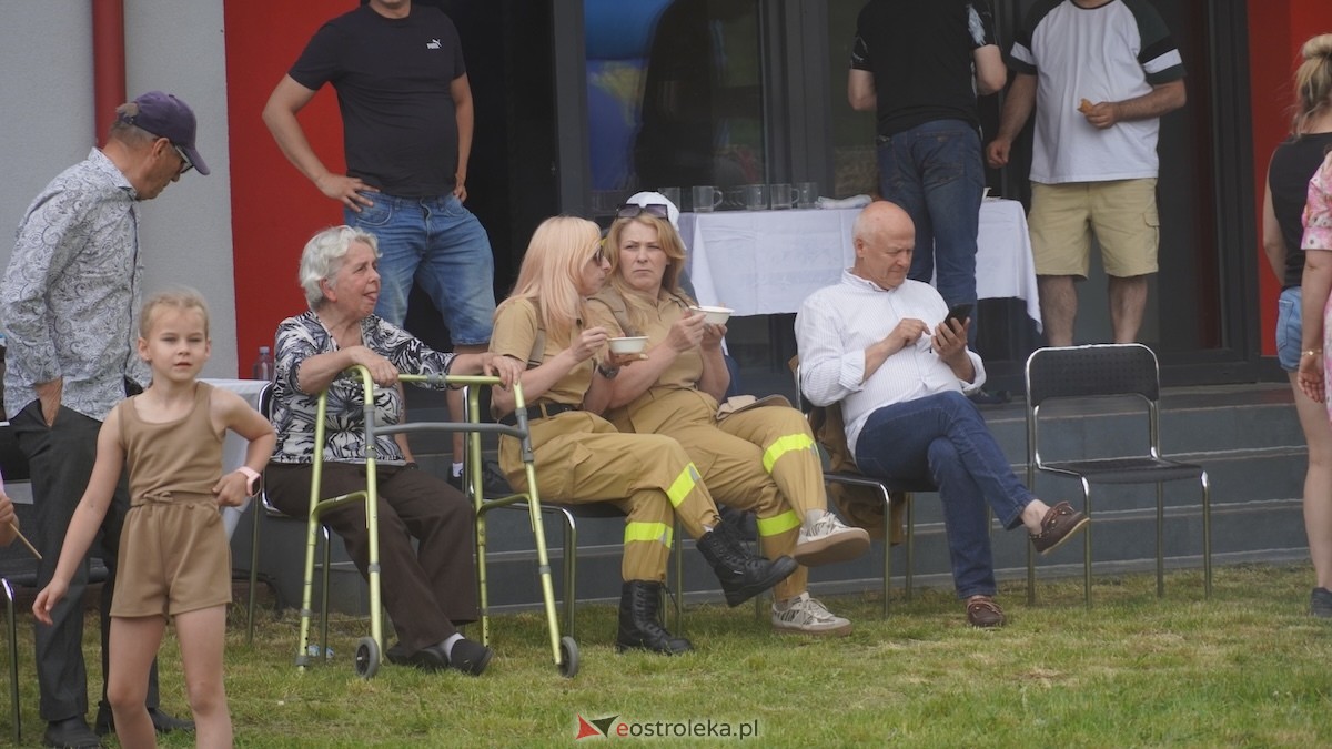 Festyn rodzinny w Kamiance [07.06.2026] - zdjęcie #6 - eOstroleka.pl
