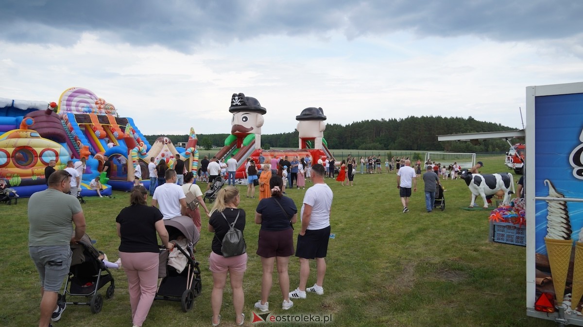 Festyn rodzinny w Kamiance [07.06.2026] - zdjęcie #5 - eOstroleka.pl