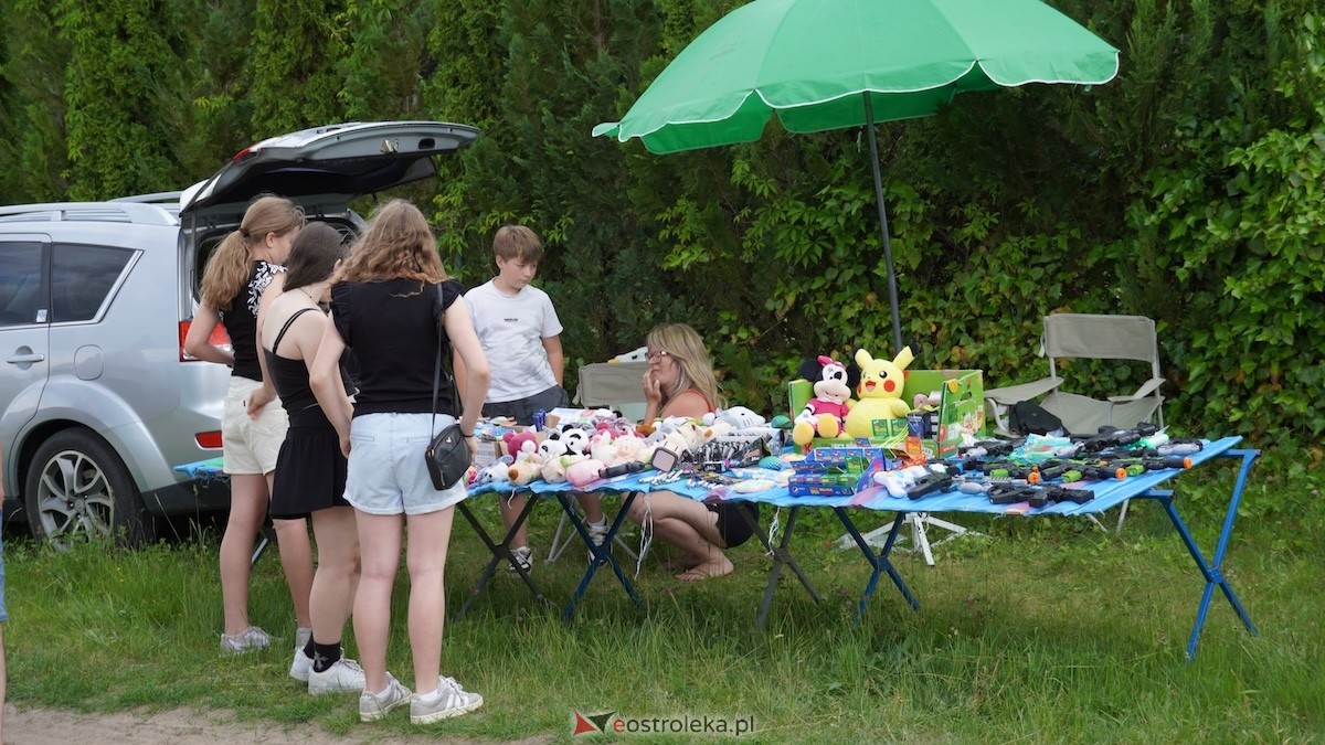 Festyn rodzinny w Kamiance [07.06.2026] - zdjęcie #4 - eOstroleka.pl