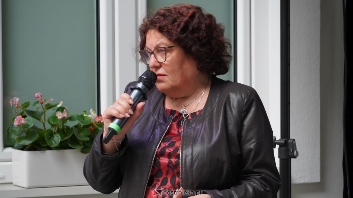 Konferencja pn. 500-lecie inkorporacji Mazowsza do Królestwa Polskiego. Skutki. Dziedzictwo. Pamięć [08.06.2026] - zdjęcie #6 - eOstroleka.pl