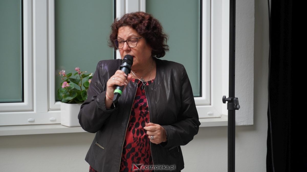 Konferencja pn. 500-lecie inkorporacji Mazowsza do Królestwa Polskiego. Skutki. Dziedzictwo. Pamięć [08.06.2026] - zdjęcie #5 - eOstroleka.pl