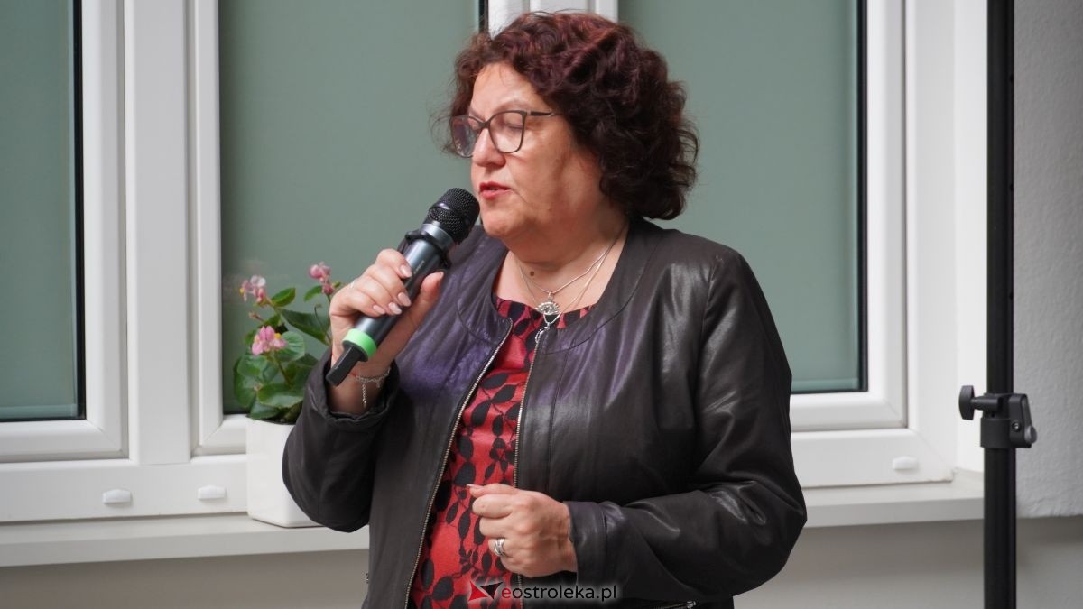 Konferencja pn. 500-lecie inkorporacji Mazowsza do Królestwa Polskiego. Skutki. Dziedzictwo. Pamięć [08.06.2026] - zdjęcie #4 - eOstroleka.pl