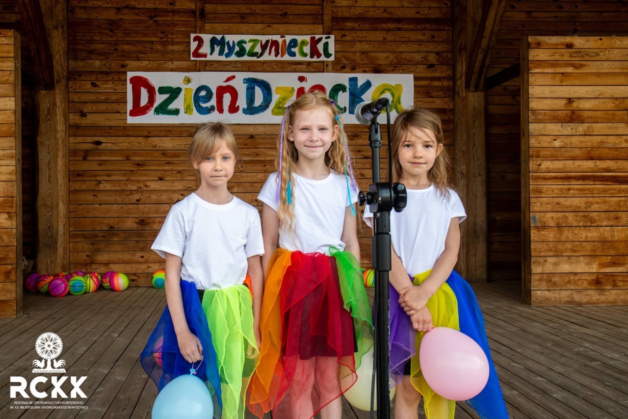 2. Myszyniecki Dzień Dziecka[08.06.2026] - zdjęcie #38 - eOstroleka.pl
