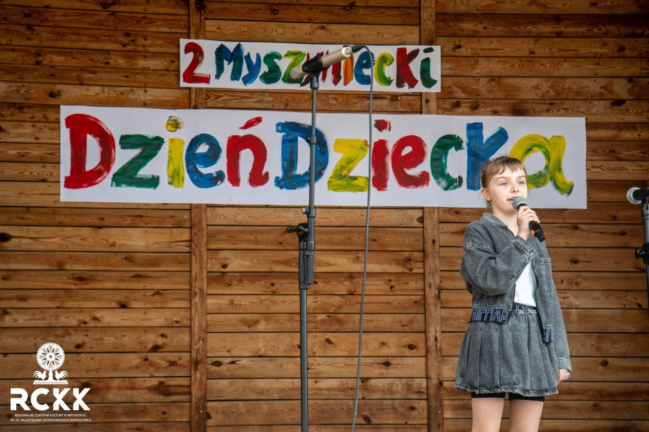 2. Myszyniecki Dzień Dziecka[08.06.2026] - zdjęcie #37 - eOstroleka.pl