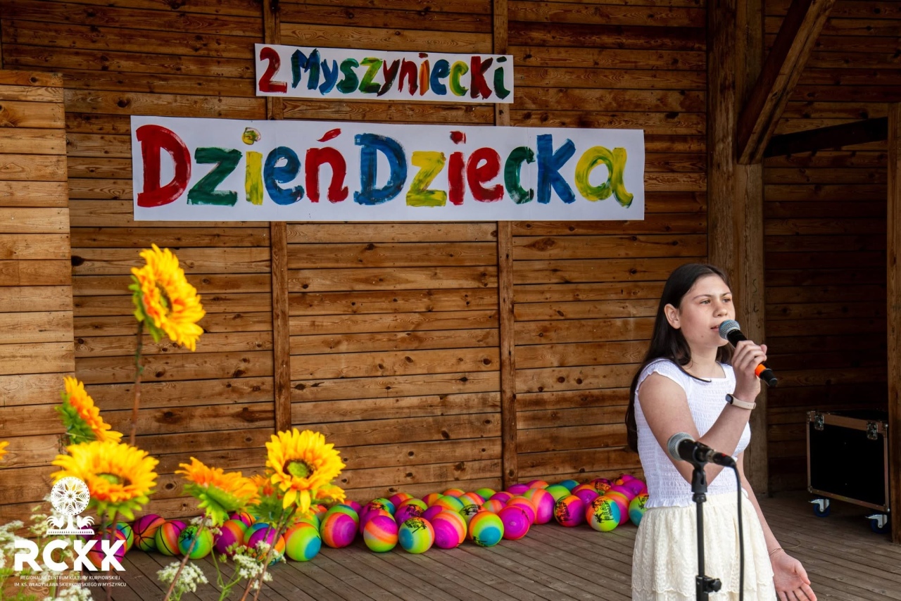 2. Myszyniecki Dzień Dziecka[08.06.2026] - zdjęcie #36 - eOstroleka.pl