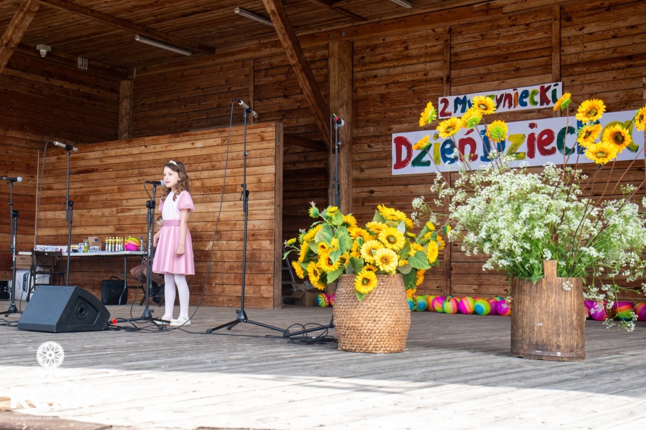 2. Myszyniecki Dzień Dziecka[08.06.2026] - zdjęcie #32 - eOstroleka.pl