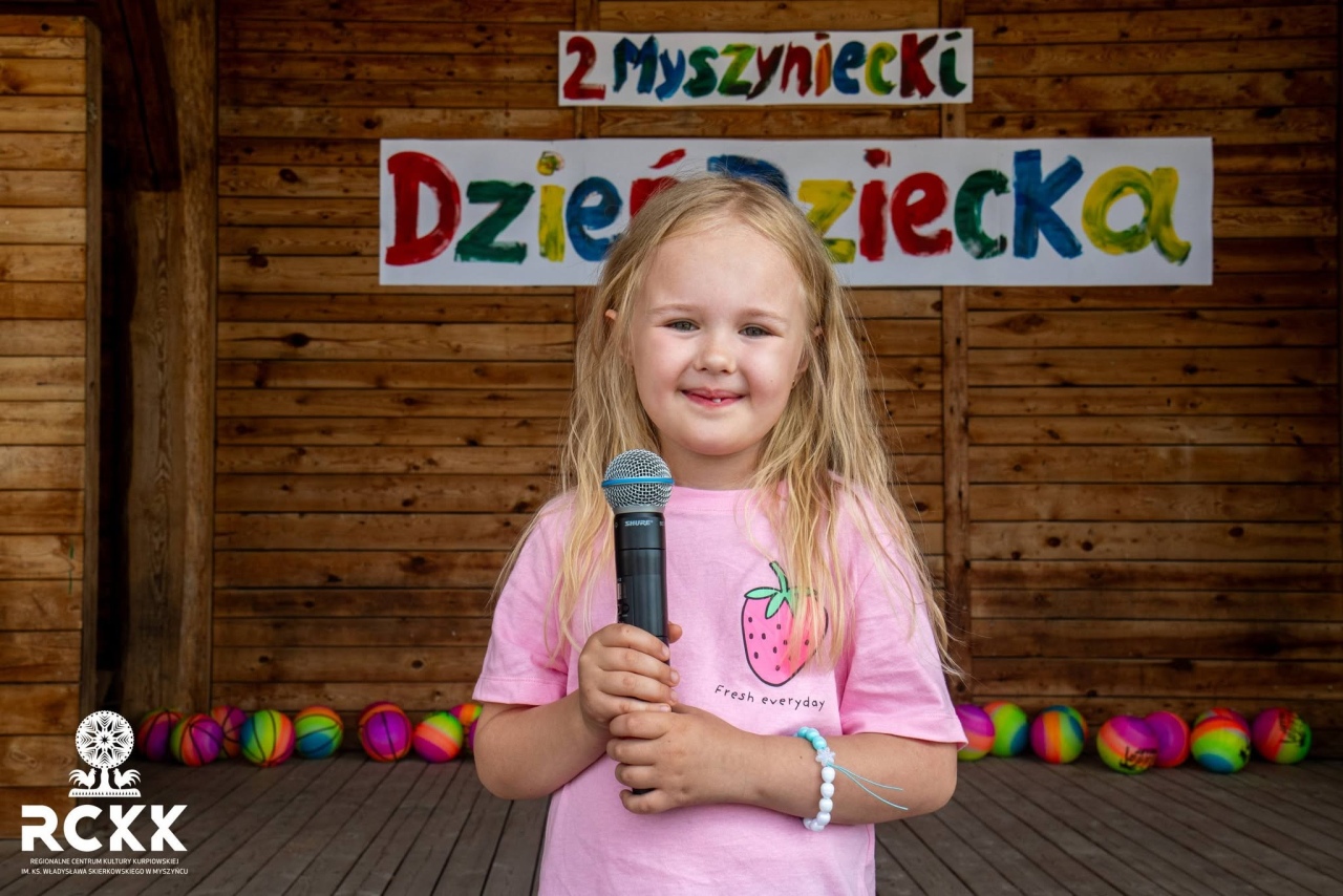 2. Myszyniecki Dzień Dziecka[08.06.2026] - zdjęcie #29 - eOstroleka.pl