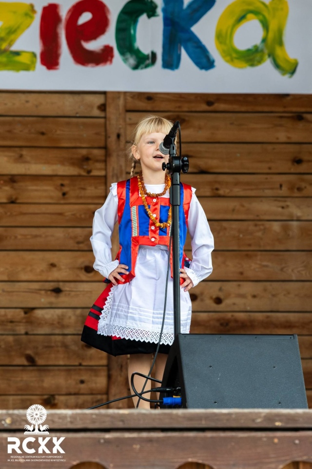 2. Myszyniecki Dzień Dziecka[08.06.2026] - zdjęcie #28 - eOstroleka.pl