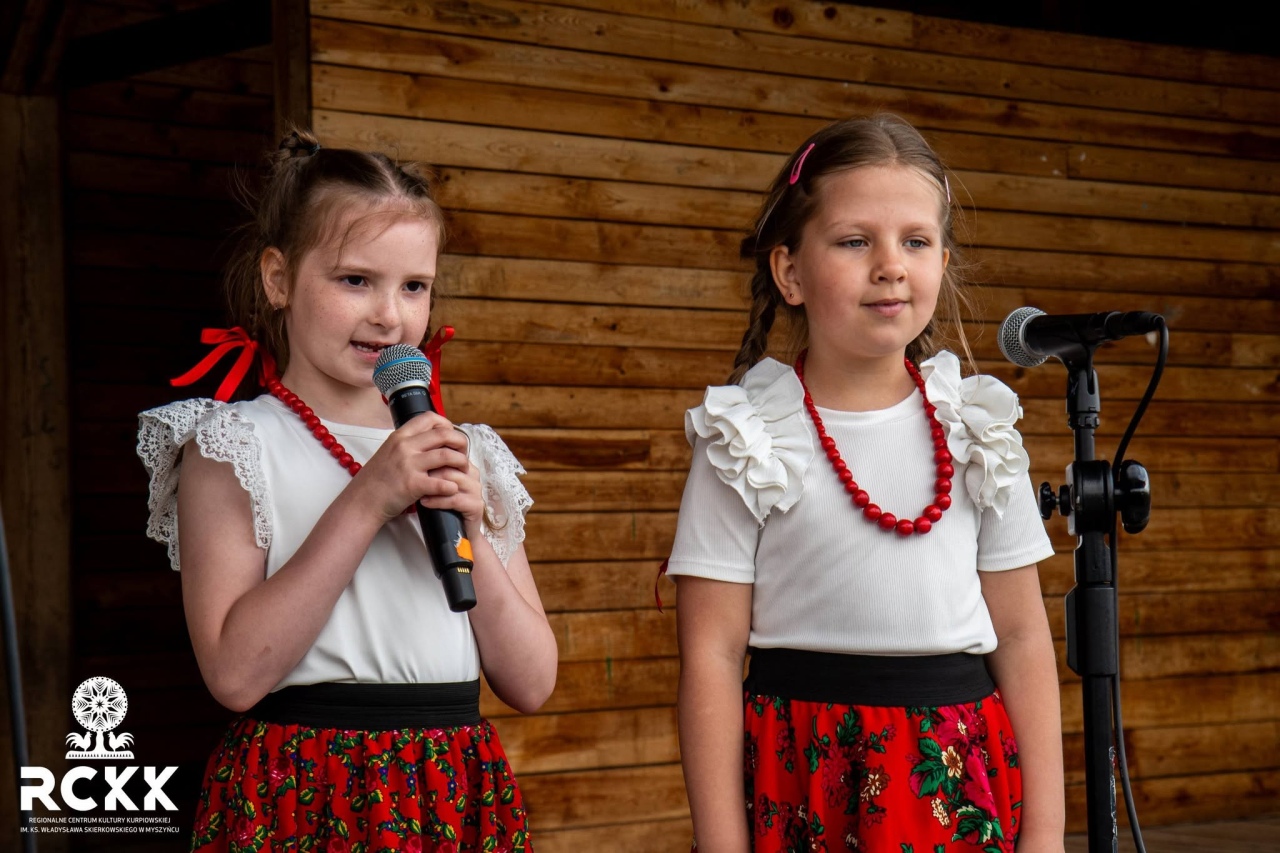 2. Myszyniecki Dzień Dziecka[08.06.2026] - zdjęcie #27 - eOstroleka.pl
