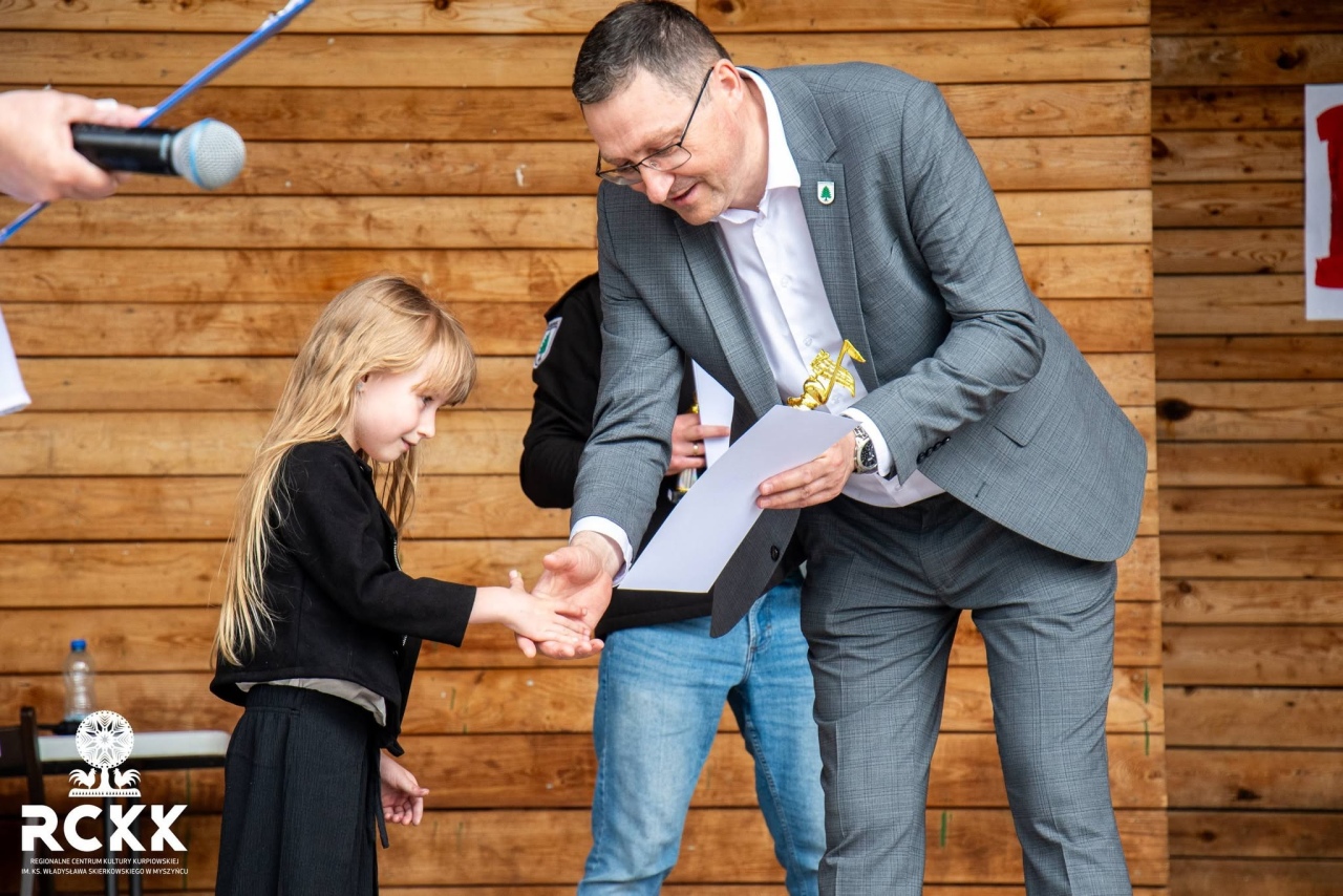 2. Myszyniecki Dzień Dziecka[08.06.2026] - zdjęcie #26 - eOstroleka.pl