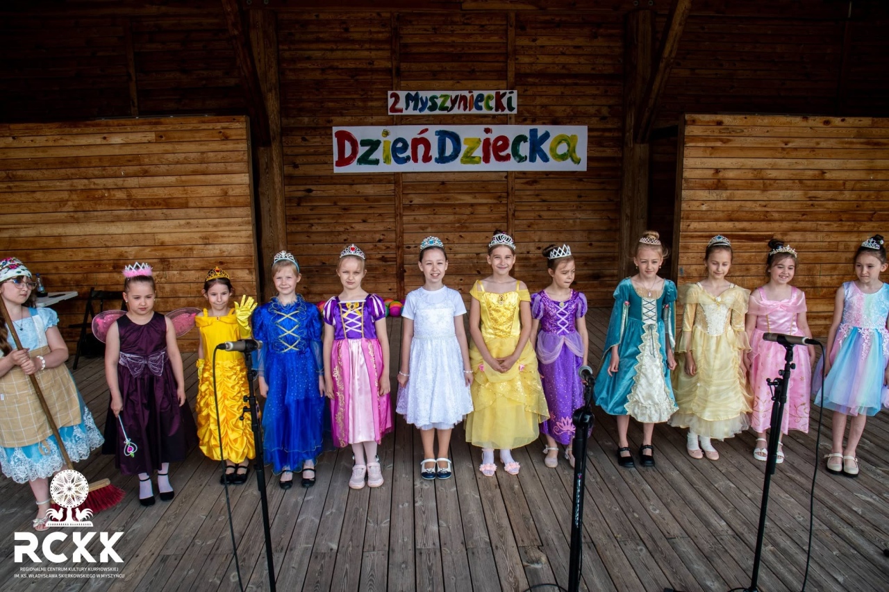 2. Myszyniecki Dzień Dziecka[08.06.2026] - zdjęcie #23 - eOstroleka.pl
