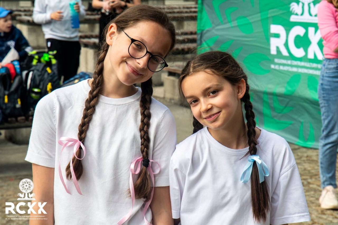 2. Myszyniecki Dzień Dziecka[08.06.2026] - zdjęcie #21 - eOstroleka.pl