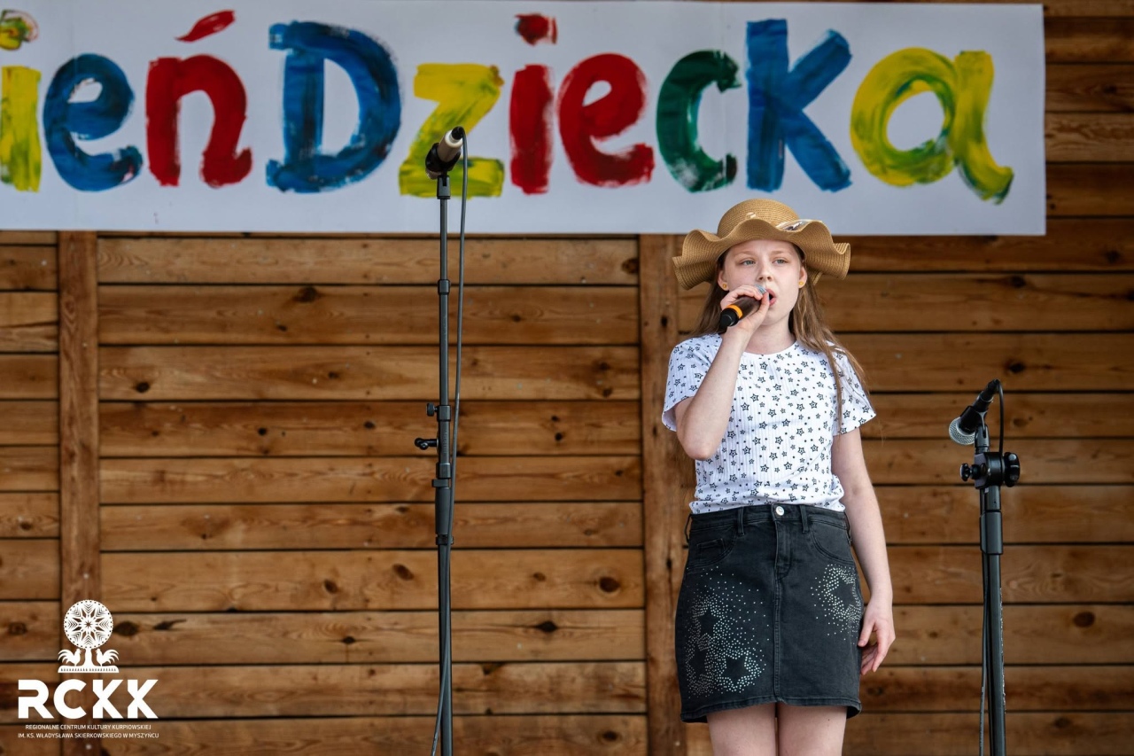 2. Myszyniecki Dzień Dziecka[08.06.2026] - zdjęcie #20 - eOstroleka.pl