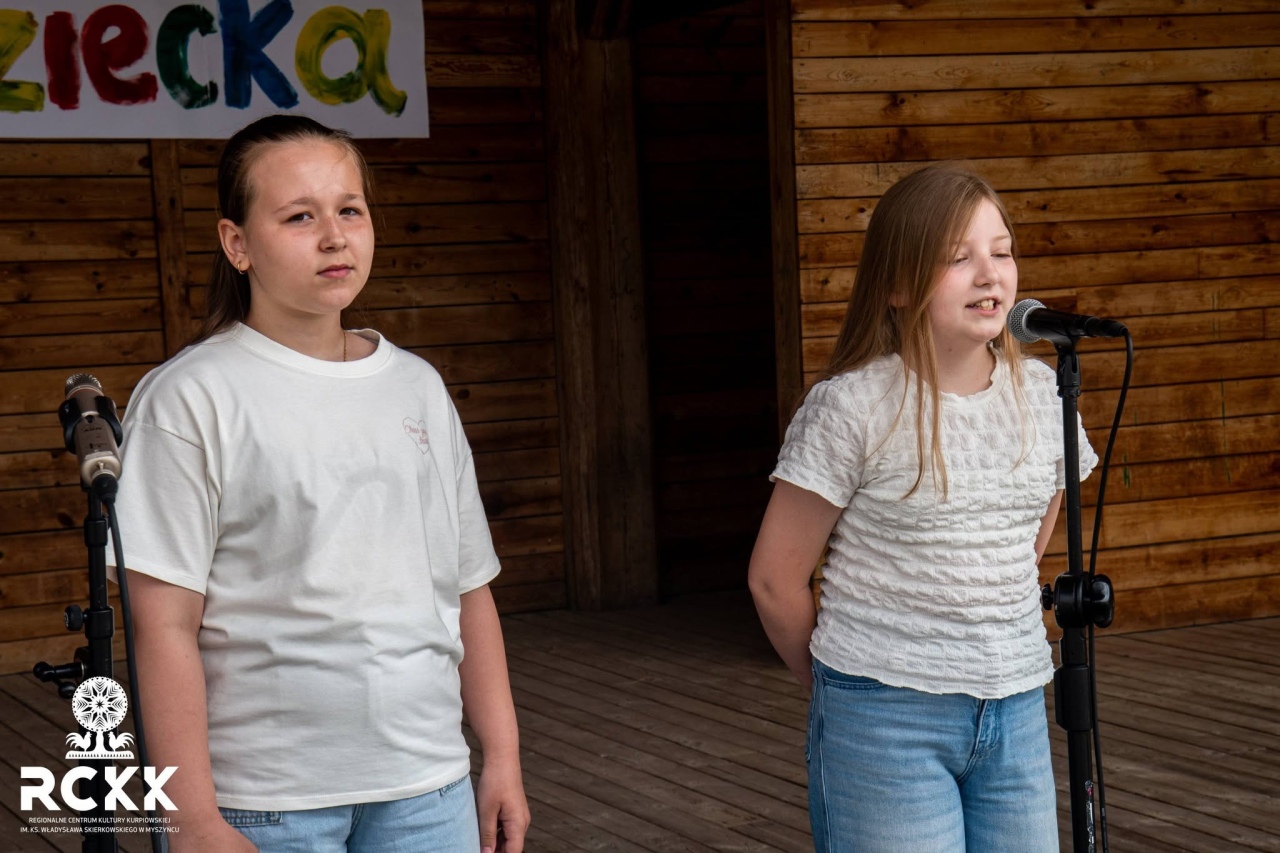 2. Myszyniecki Dzień Dziecka[08.06.2026] - zdjęcie #17 - eOstroleka.pl
