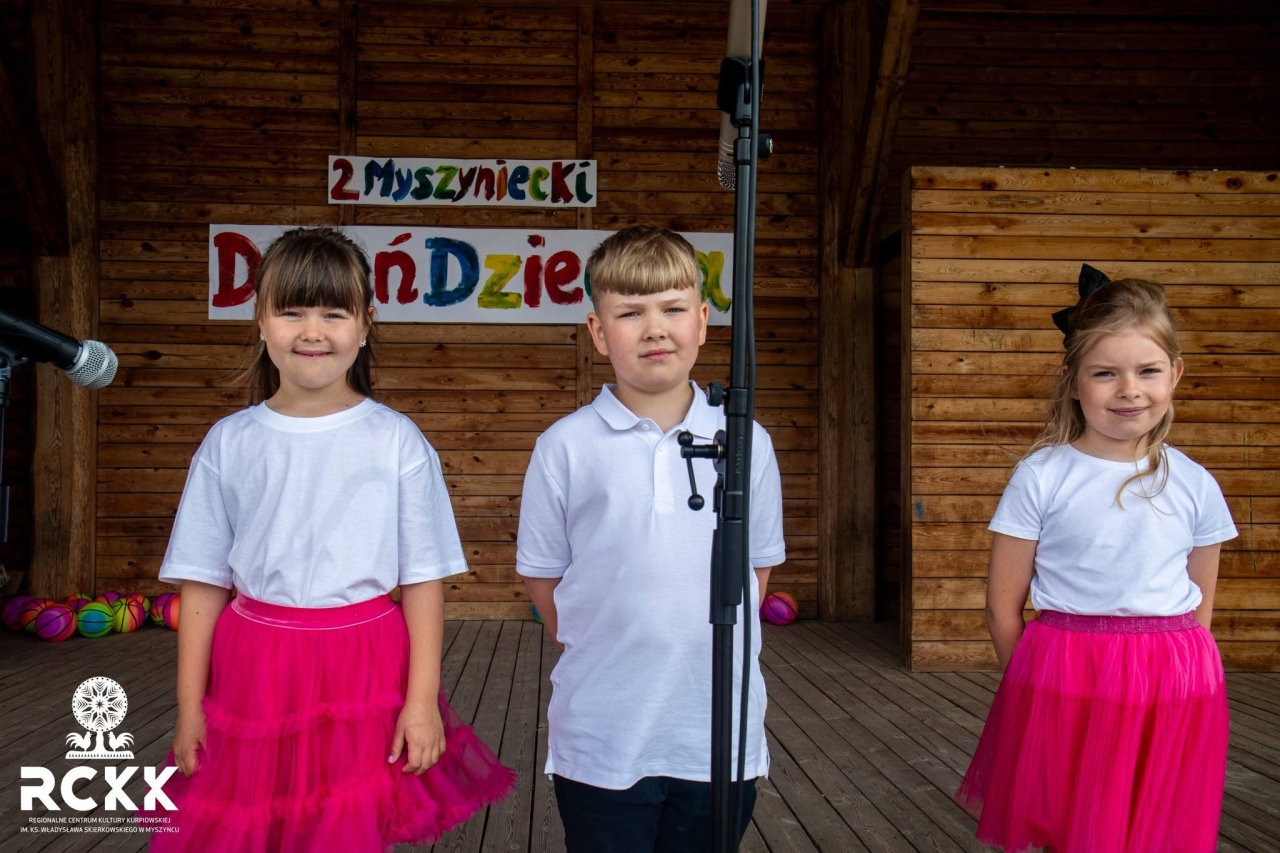 2. Myszyniecki Dzień Dziecka[08.06.2026] - zdjęcie #13 - eOstroleka.pl