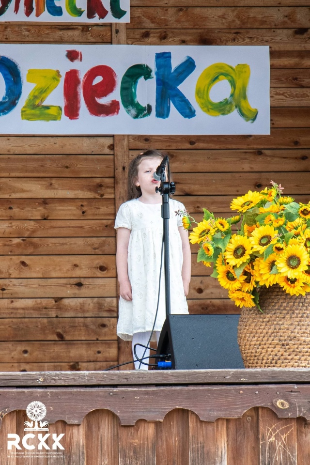 2. Myszyniecki Dzień Dziecka[08.06.2026] - zdjęcie #8 - eOstroleka.pl